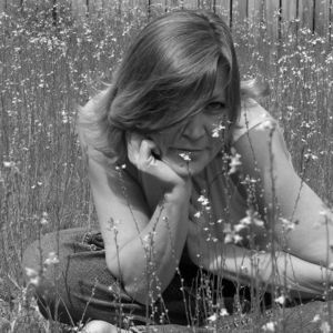 Meet your Posher, Annette